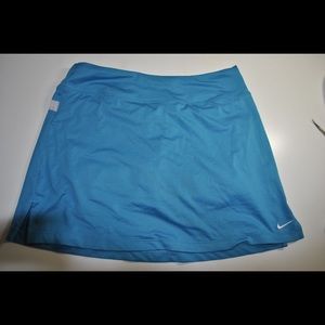 Nike Court Tennis Skirt